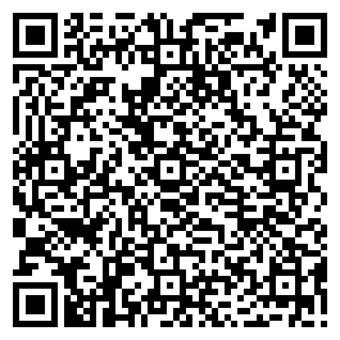 QR code 28158345200000