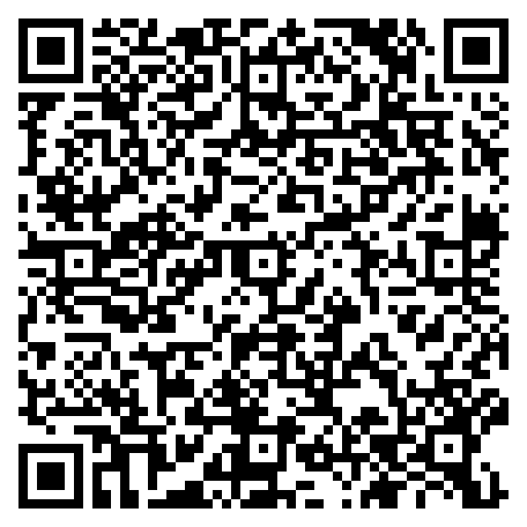 QR code 16145253300000