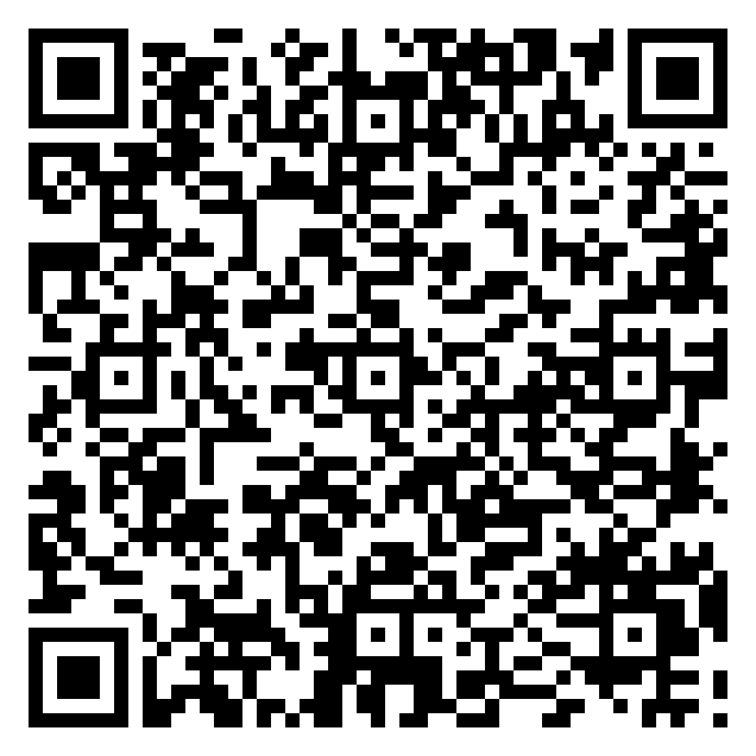 QR code 69176101100000
