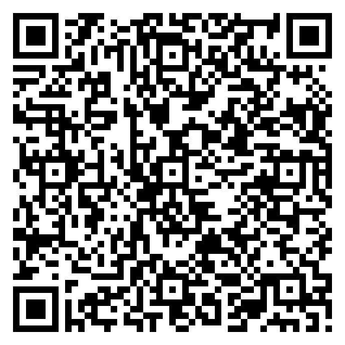 QR code 63451588000000