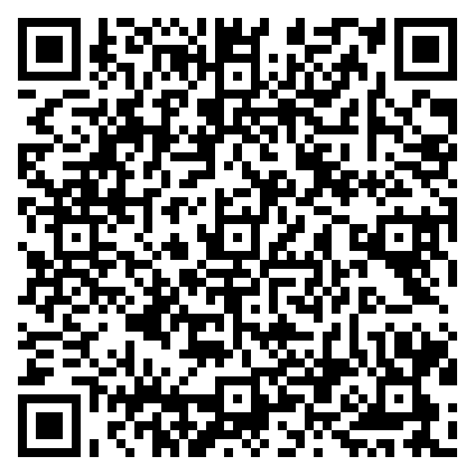 QR code 55120030100000