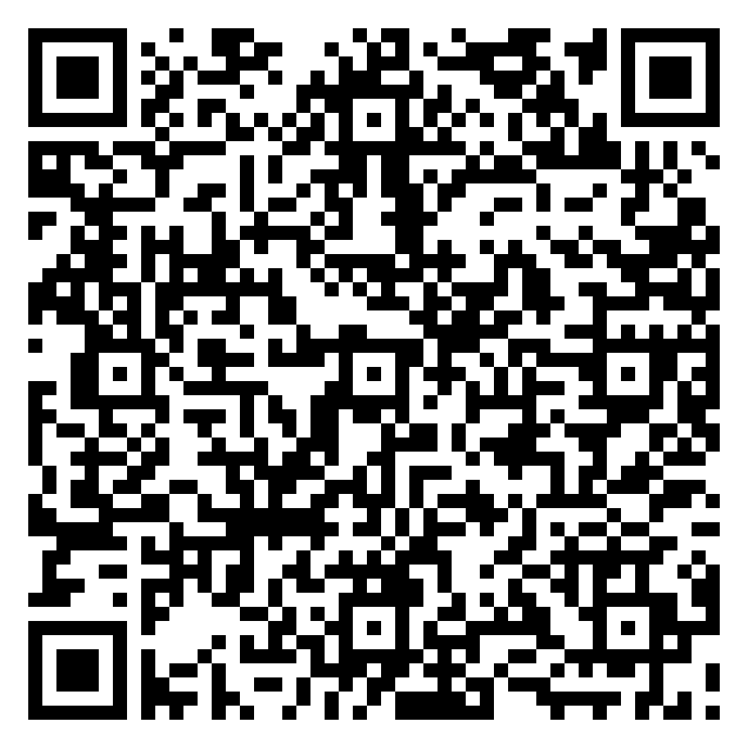 QR code 53088247800000