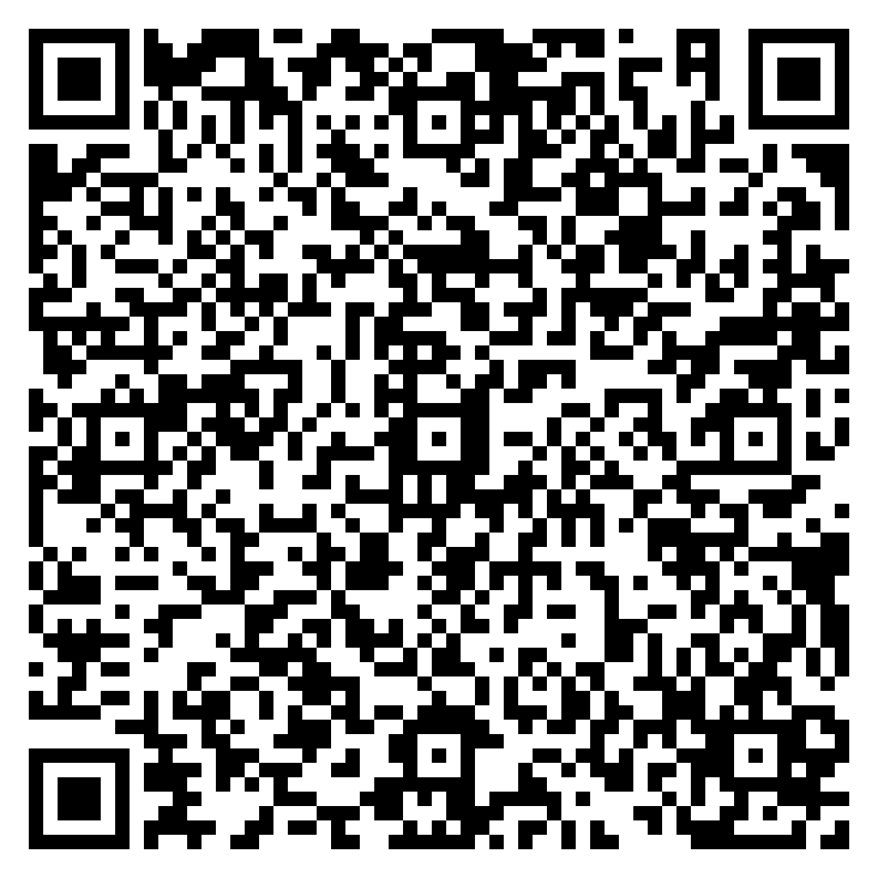 QR code 52847818700000