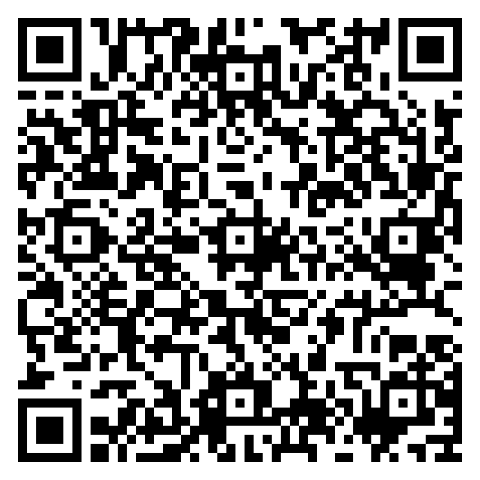 QR code 02101532400000