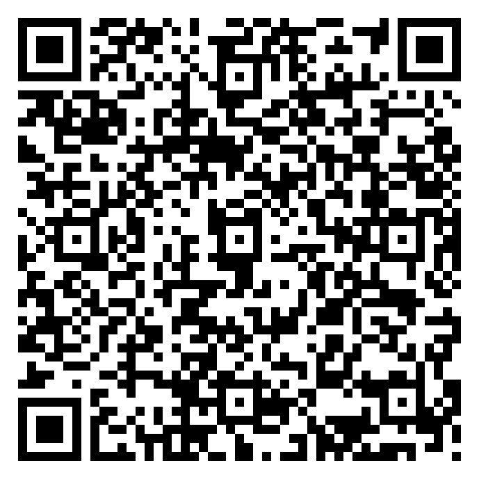 QR code 97049474900000