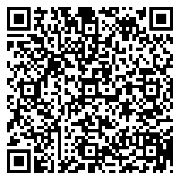 QR code 52842212300000