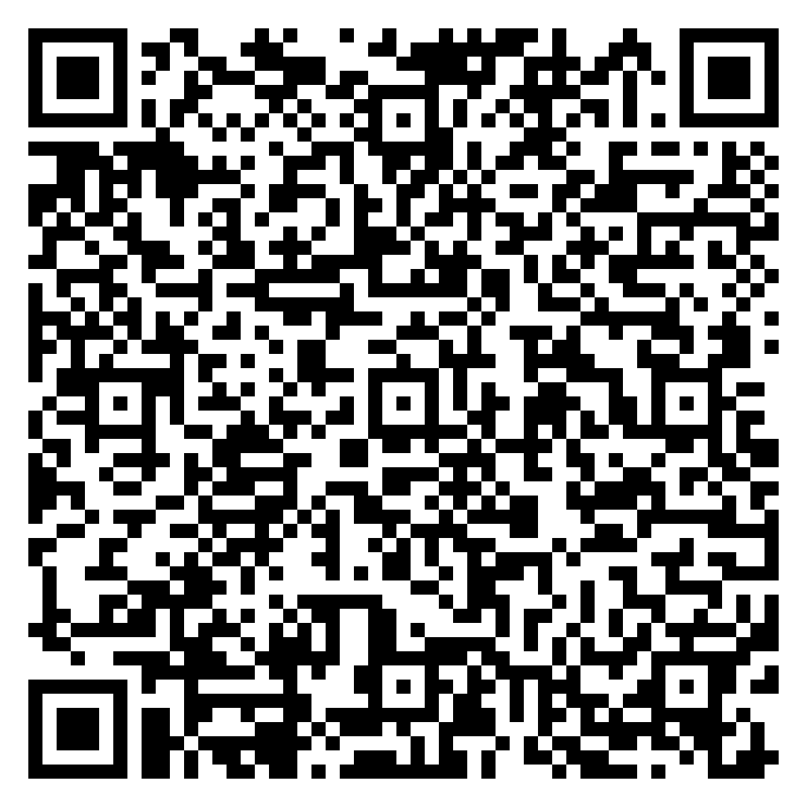 QR code 89066147100000