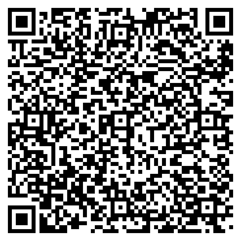 QR code 89134673100000