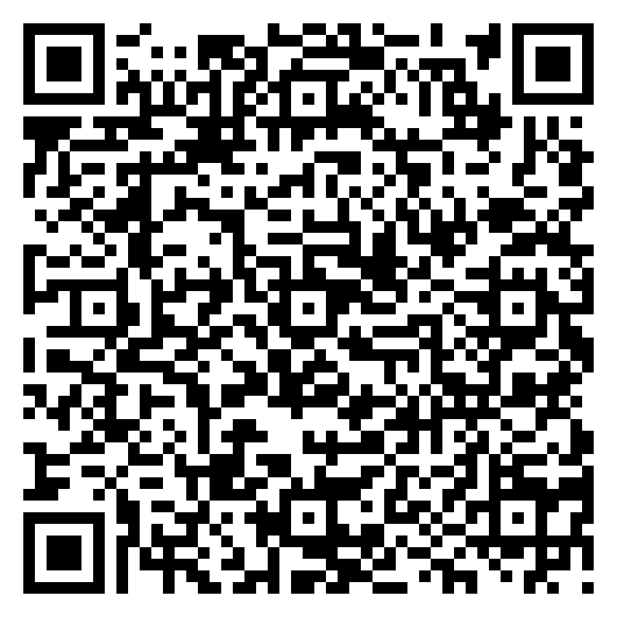QR code 14108432900000