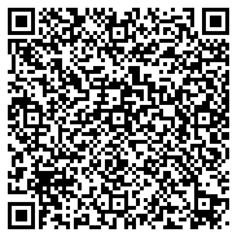 QR code 85018971700000