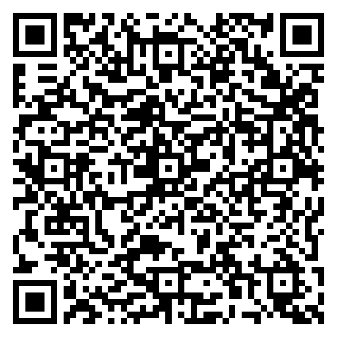 QR code 52355636200000