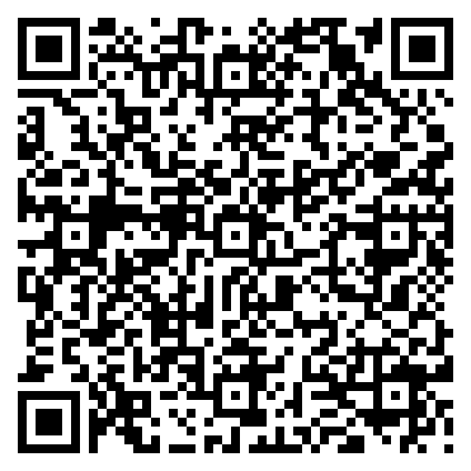 QR code 15014573600000