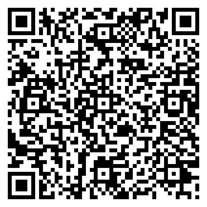 QR code 29100263100000