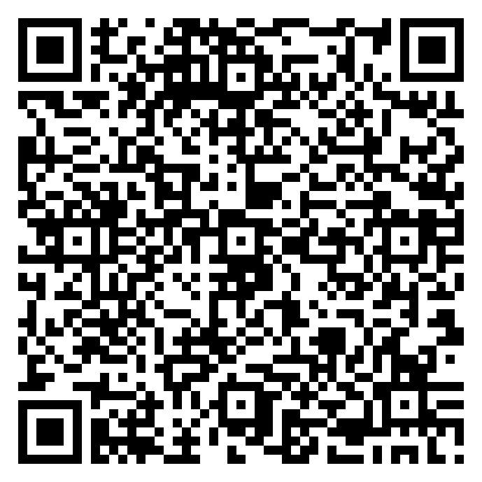 QR code 17013075900000