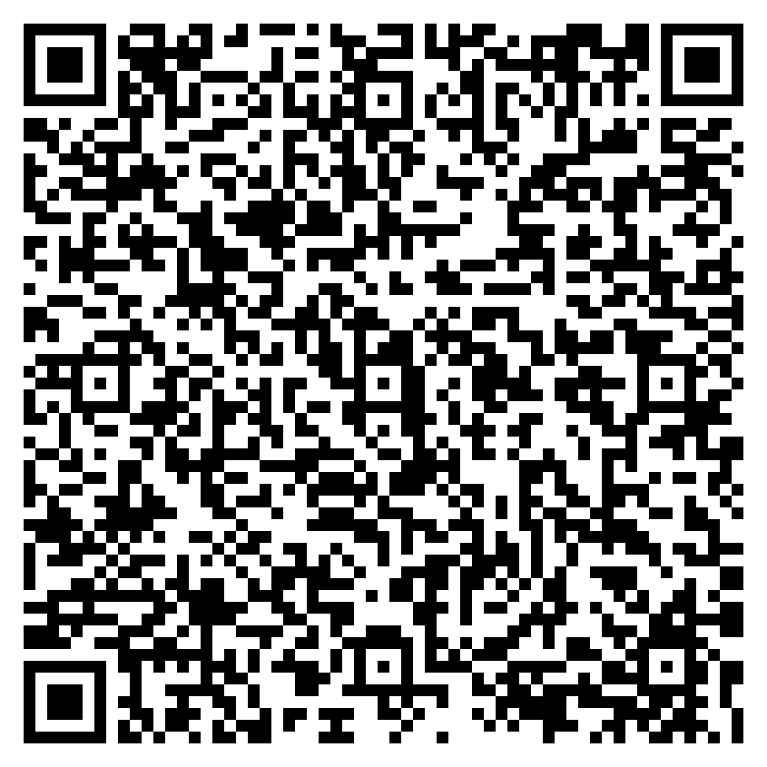 QR code 54162099100000
