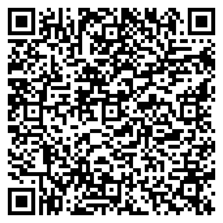QR code 38061355000000