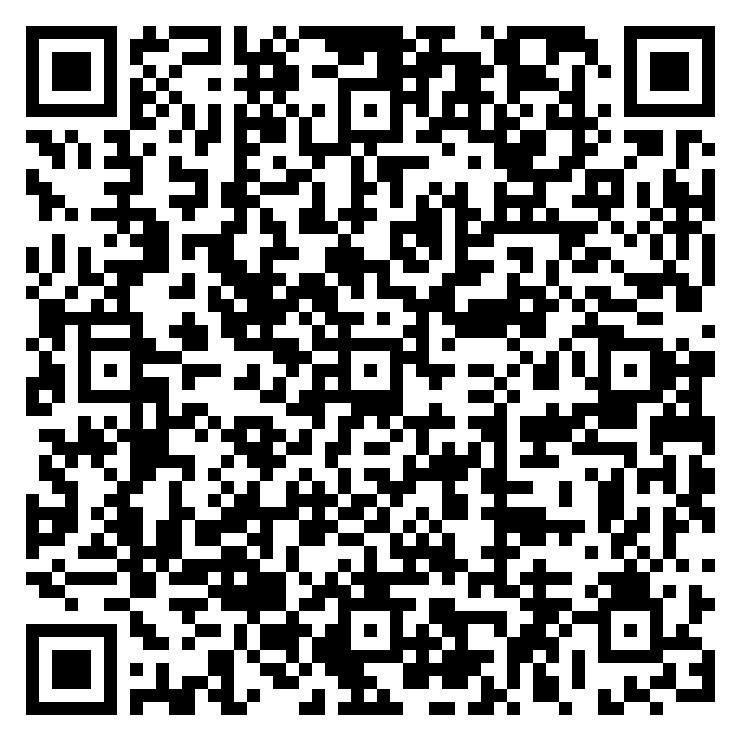 QR code 53124880300000