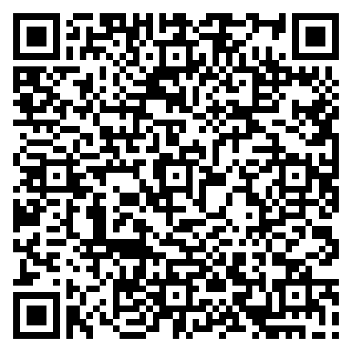 QR code 83031462900000