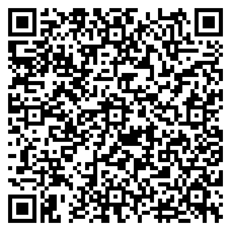 QR code 75028015400000