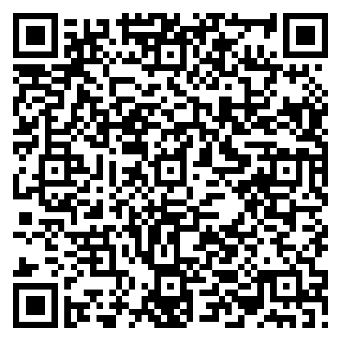 DZIAŁALNOŚĆ HANDLOWO-USŁUGOWA JANUSZ BOROWIEC QR code QR code 69003870300000