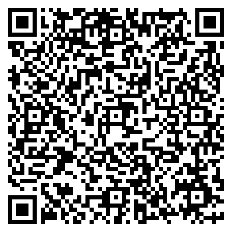 QR code 69154070600000