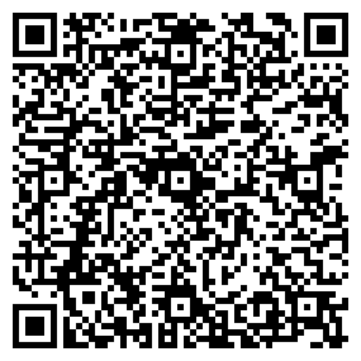 QR code 36651552200000