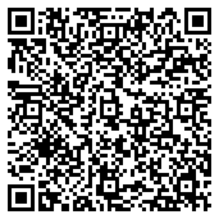 QR code 47328304600000