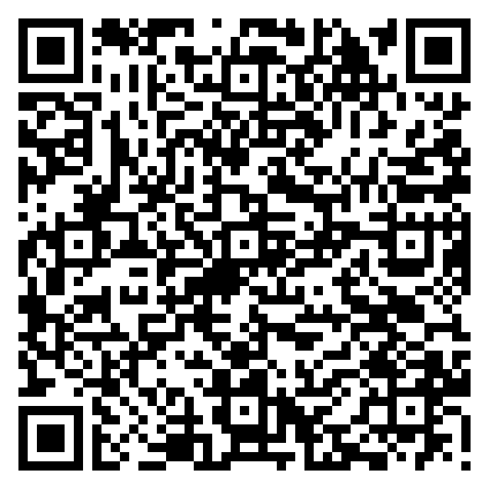 QR code 07087076100000