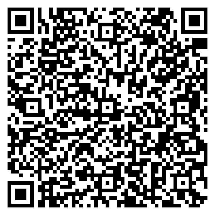 QR code 09143147900000