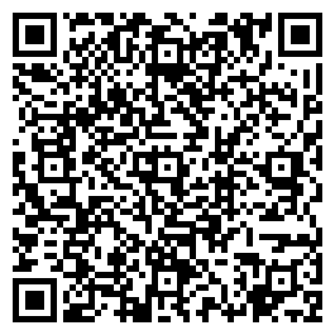 QR code 28030608700000