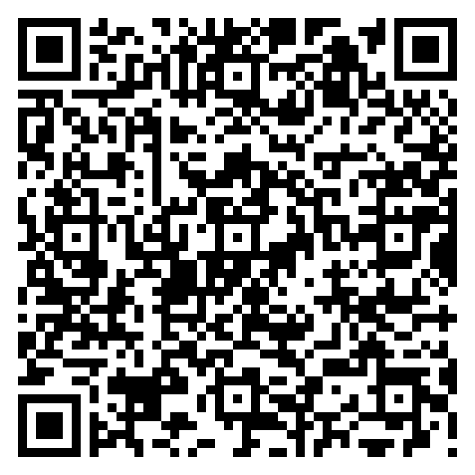 QR code 38778484600000