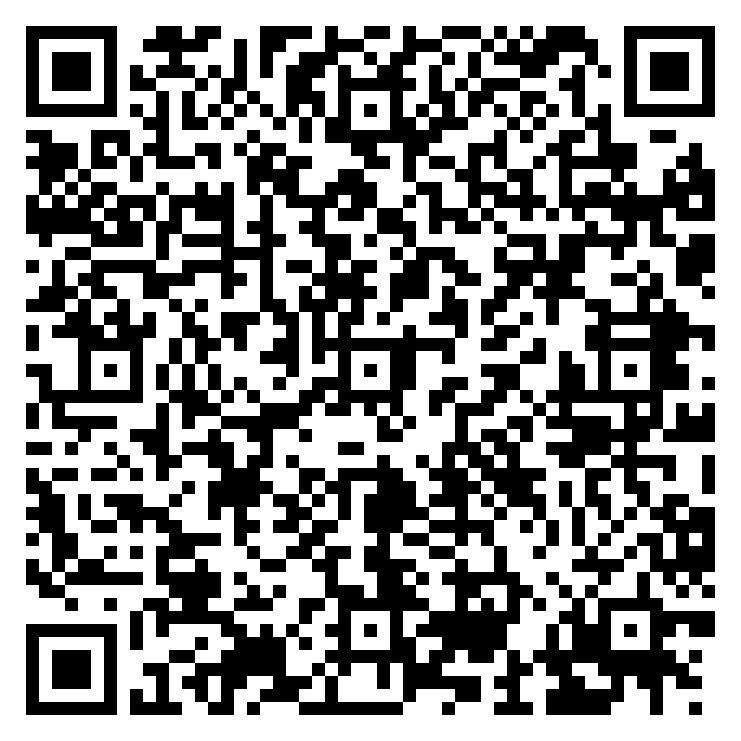 QR code 14061944900000