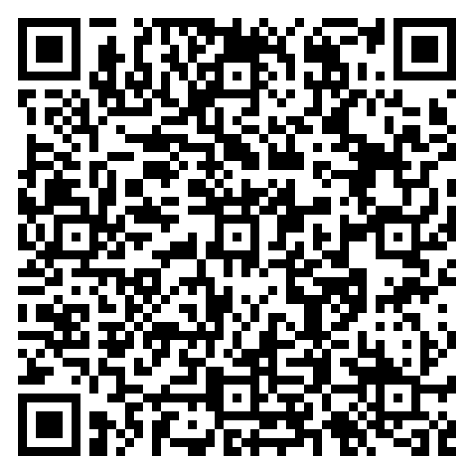 QR code 38772086900000
