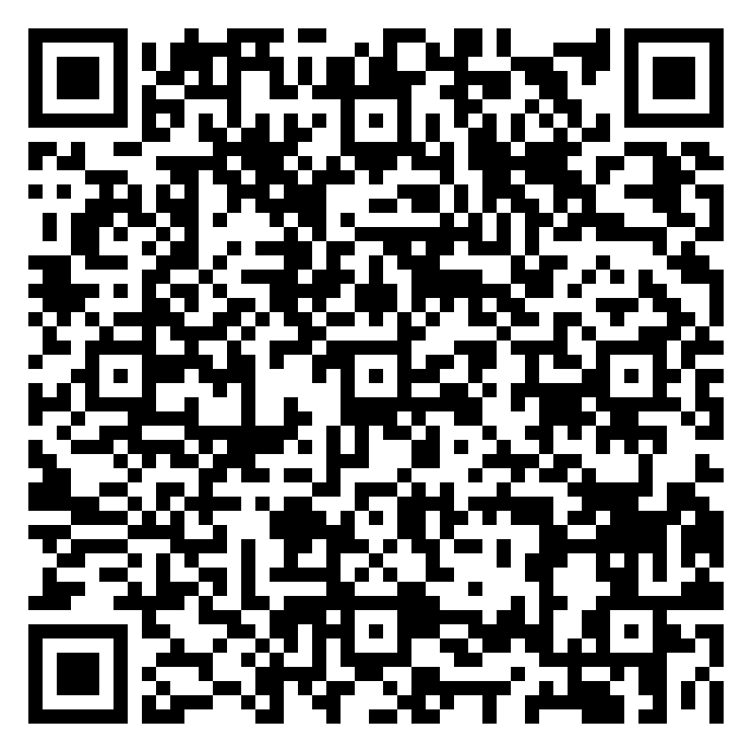 QR code 01708115200000