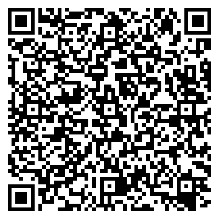QR code 36861065000000