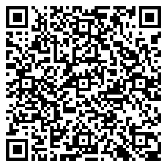 QR code 36450309300000