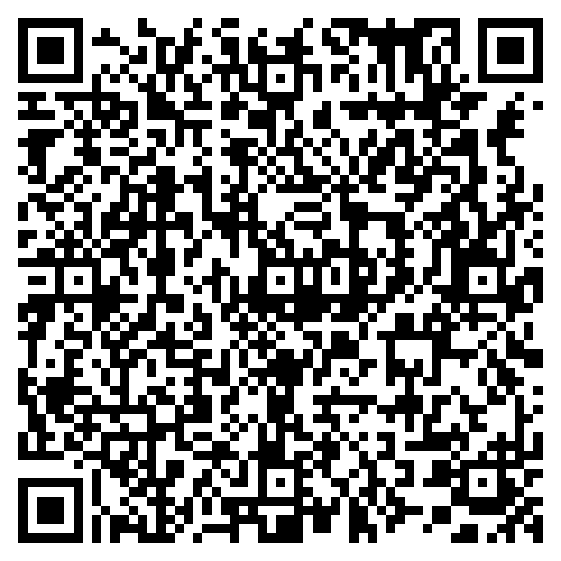 QR code 79107006000000