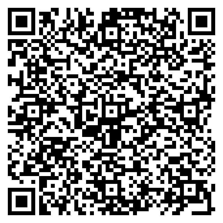 QR code 14145866900000