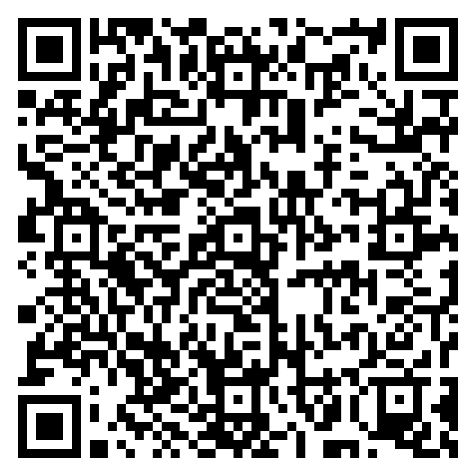 QR code 51036039900000