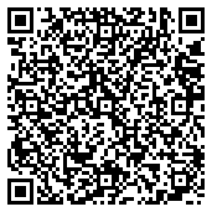 QR code 30021623900000