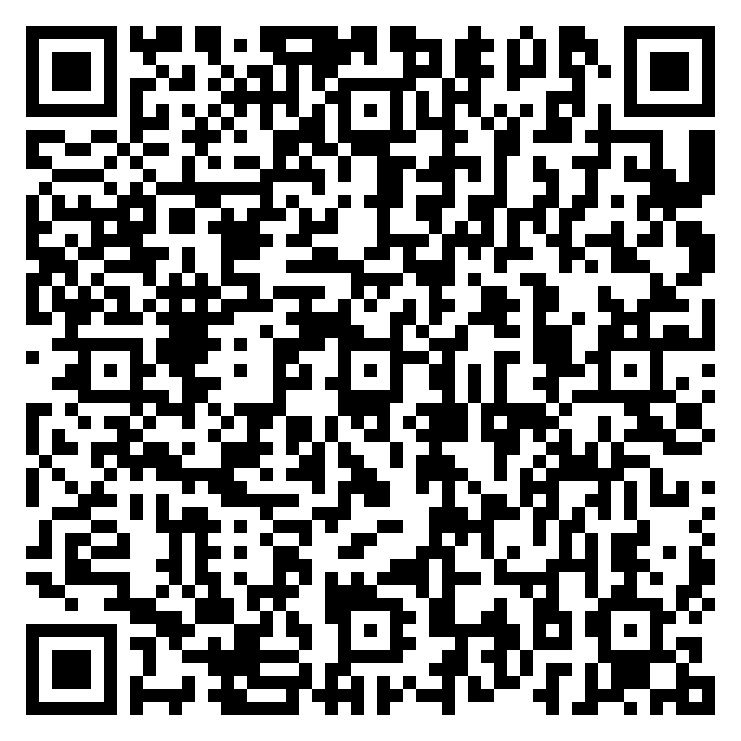 QR code 09255302600000