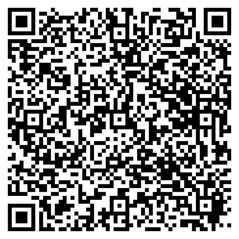QR code 22041333500000