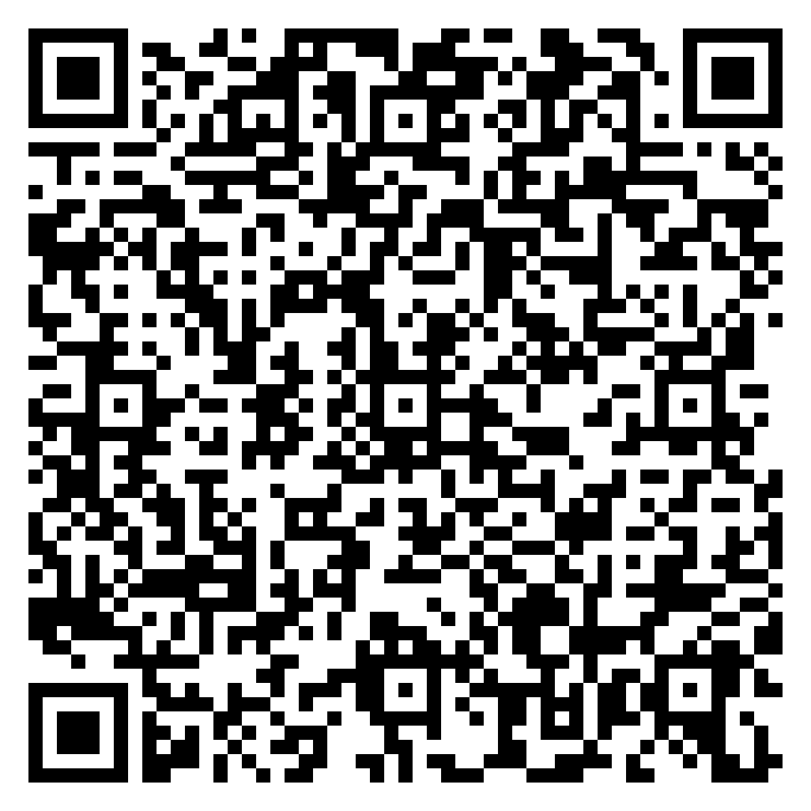 QR code 38968661600000
