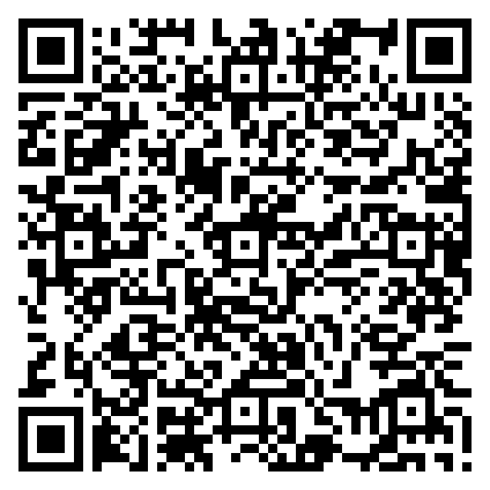 QR code 18105876600000