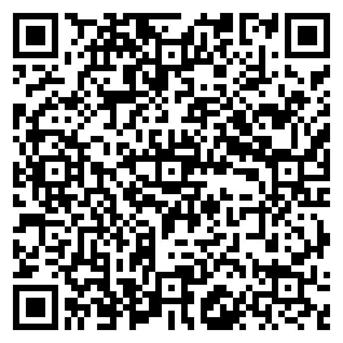 QR code 24053789500000