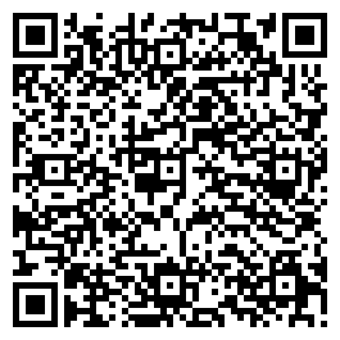 QR code 54062638800000