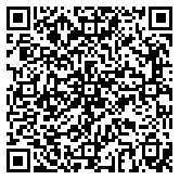 QR code 54062638800000