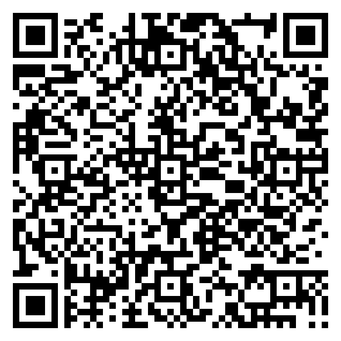 DZIAŁALNOŚĆ MUZYCZNA LESZEK JANUSZ QR code QR code 07003646600000