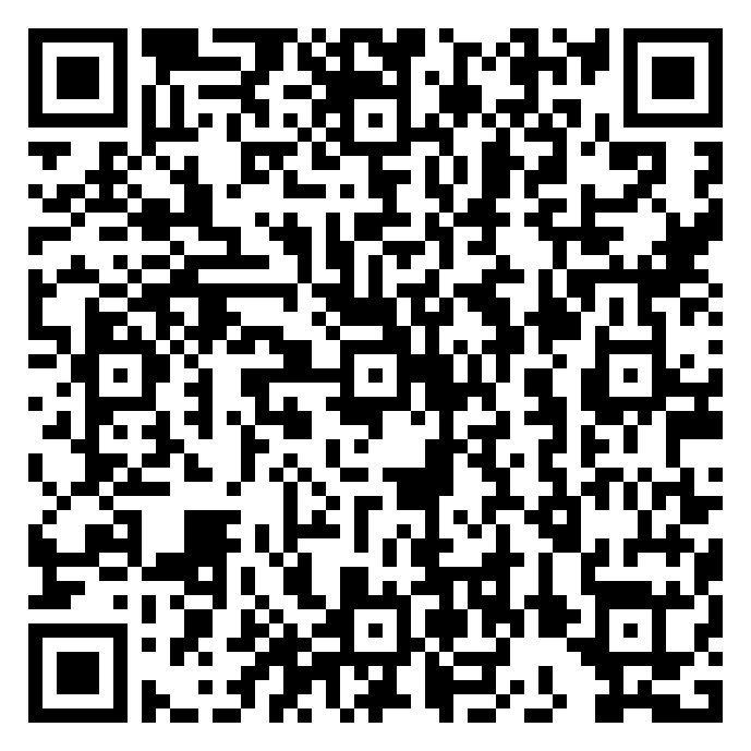 QR code 54318506800000