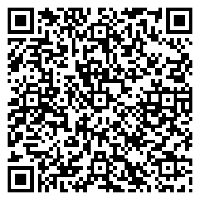 QR code 23041536100000